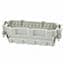 HE-024-MS (25-48)